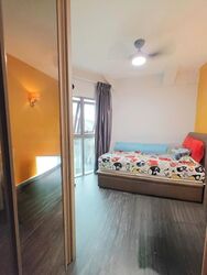Floraview (D20), Apartment #463525111
